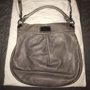 Marc Jacob handbag 👜